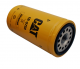 CAT 1R-0750 Fuel Filter