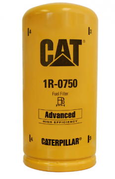 1R-0750 CAT Fuel Filter