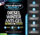 Hot Shots Secret Diesel Winter Anti-Gel - Fuel Treatment