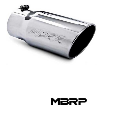 MBRP Tip 5 MBRP Tip 5