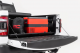 Rough Country Truck Bed Cargo Storage Box