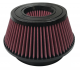 S&B Intake Replacement Filter (Dodge 03-09)