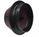 S&B Intake Replacement Filter (Dodge 03-09)