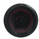 S&B Intake Replacement Filter (Dodge 03-09)
