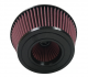 S&B Intake Replacement Filter (Dodge 03-09)