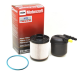 MDDP 11-16 Powerstroke 6.7L Service Kit