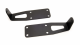 Rough Country LED Bumper Mount