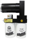 FASS Titanium Signature Series Diesel Fuel System 290GPH