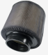 S&B Filter Wrap For KF-1055