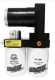 FASS Titanium Signature Series Diesel Fuel System 165GPH (8-10 PSI)