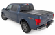 Rough Country Hard Low Profile Bed Cover