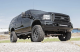 Rough Country 2 Inch Leveling Kit