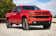 Rough County 3.5 Inch Lift Kit Chevy 1500 2WD/4WD(2019-2024)
