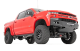 Rough Country 6 Inch Lift Kit Chevy 1500 2WD/4WD (2019-2024)