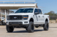 Rough Country 6 Inch Lift Kit (F-150 4WD 2021-2024)