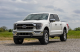 Rough Country 3 Inch Lift Kit (F-150 4WD 2021-2024)