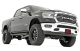 Rough Country 6 Inch Lift Kit RAM 1500 4WD (2019-2024)