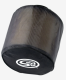 S&B Filter Wrap For KF-1055