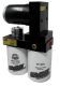 FASS Titanium Signature Series Diesel Fuel System 165GPH@10PSI