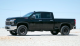 Cognito 2-Inch Economy Leveling Lift Kit