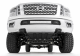 Rough Country 6 Inch Lift Kit