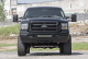 Rough Country 2 Inch Leveling Kit