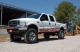 Rough Country 6 Inch Lift Kit