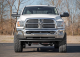 Rough Country LED Bumper Mount