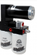 FASS Titanium Signature Series Diesel Fuel System 290GPH