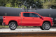 Rough County 3.5 Inch Lift Kit Chevy 1500 2WD/4WD(2019-2024)