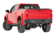 Rough Country 6 Inch Lift Kit Chevy 1500 2WD/4WD (2019-2024)