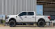 Rough Country 6 Inch Lift Kit (F-150 4WD 2021-2024)