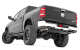 Rough Country 6 Inch Lift Kit RAM 1500 4WD (2019-2024)