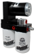 FASS Titanium Signature Series Diesel Fuel System 165GPH@10PSI