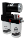 FASS Titanium Signature Series Diesel Fuel System 165GPH (8-10 PSI)