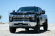 Cognito 2-Inch Economy Leveling Lift Kit