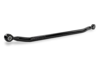 Track Bar Normal Cognito Heavy-Duty Fixed-Length Track Bar - MDDP