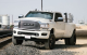 Cognito 3-Inch Performance Leveling Kit