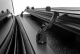 Rough Country Hard Low Profile Bed Cover