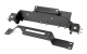 Rough Country Hidden Winch Mount
