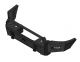 Flog Industries Frontier Series 2019+ Dodge 2500/3500 Front Bumper-Bull Bar Model