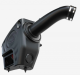 S&B COLD AIR INTAKE FOR 2011-2016 FORD POWERSTROKE 6.7L