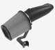 OPEN AIR INTAKE FOR 2011-2016 FORD POWERSTROKE 6.7L