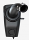 S&B COLD AIR INTAKE FOR 2011-2016 FORD POWERSTROKE 6.7L