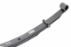 Rough Country Front Leaf Springs