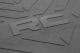 Rough Country Bed Mat