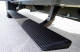 AMP Research Powerstep