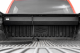 Rough Country Retractable Bed Cover