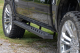 Rough Country BA2 Running Board