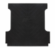 Rough Country Bed Mat